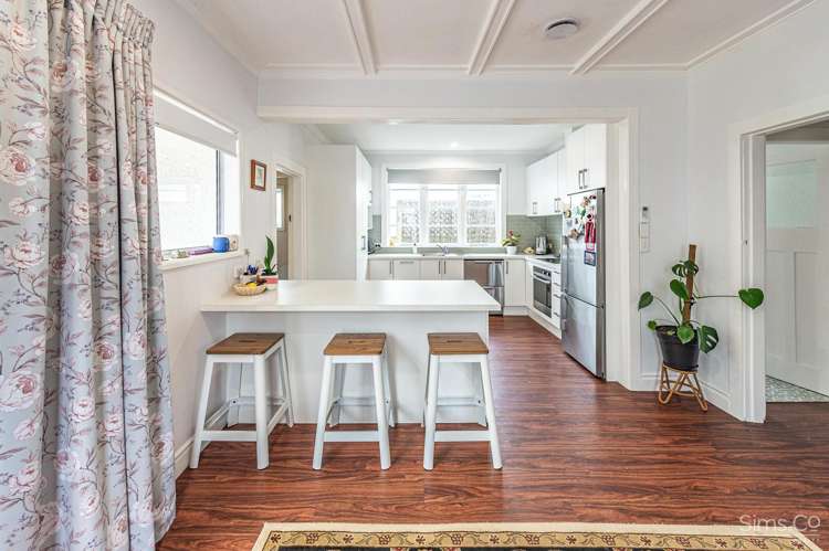 54 Bell Street_0