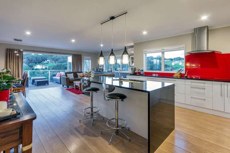 40 Kokako Rise Papakura_1