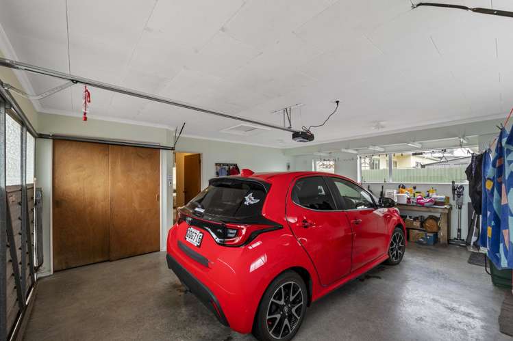 1/36 Tukapa Street Westown_22