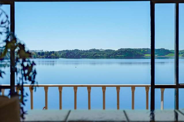 209 State Highway 30 Lake Rotoma_3