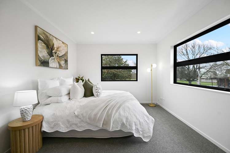 Lot 1, 19 Herbert Road Queenwood_12