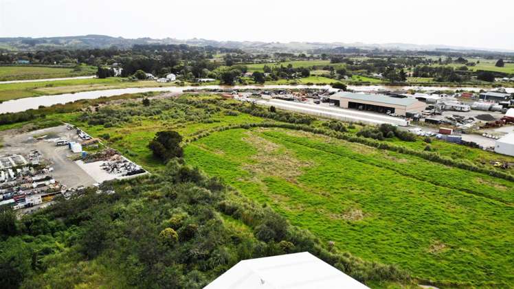 Lot 4/45-67 Mill Road Helensville_8