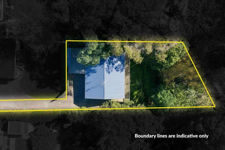36A Fairmount Road Titirangi_23