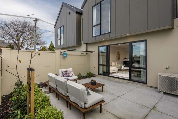 2/505 Tuam Street Phillipstown_13