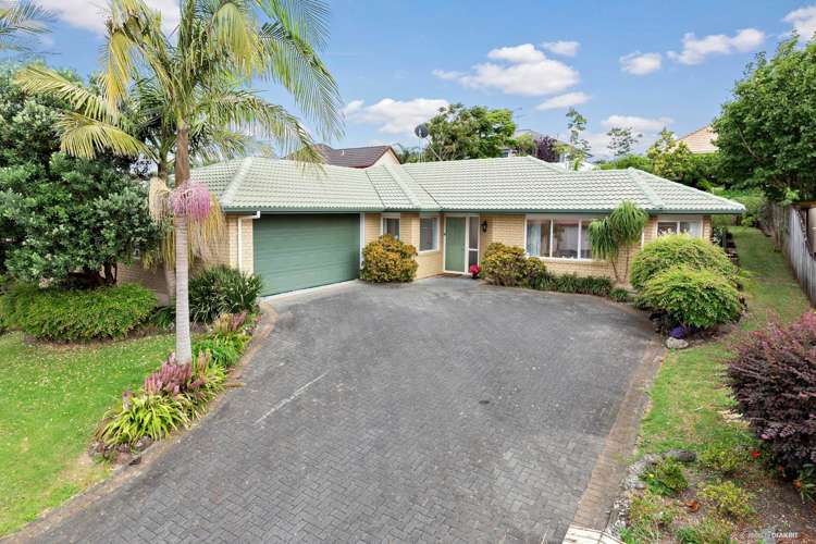 23 Stewart Gibson Place Manurewa_1