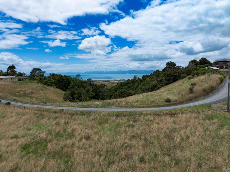 167C Rataroa Road Miranda_6