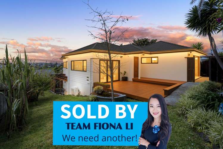 257 Glengarry Road_0