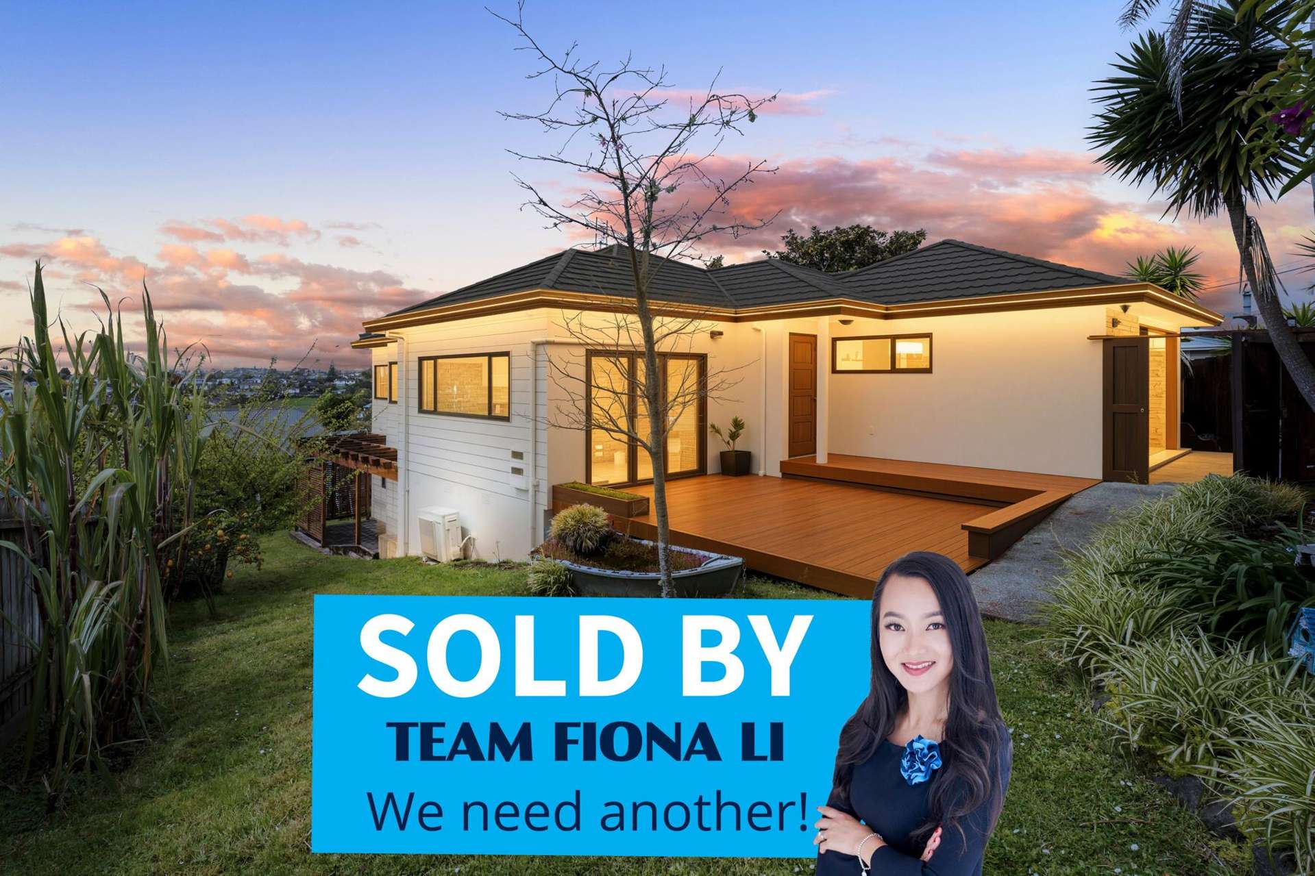 257 Glengarry Road Glen Eden_0