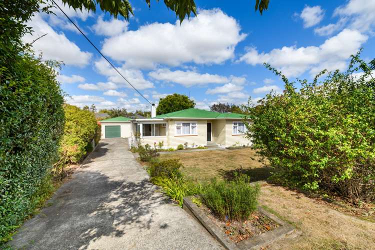 87 Awahuri Road Feilding_22