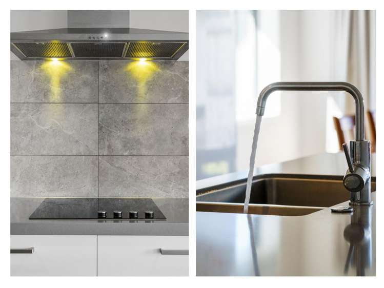 7 Fontana Street Papamoa_4