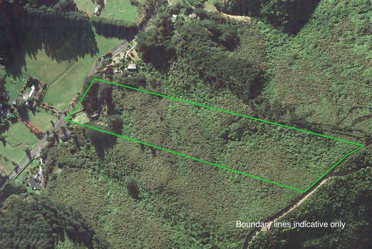 236 Moores Valley Road Wainuiomata_24