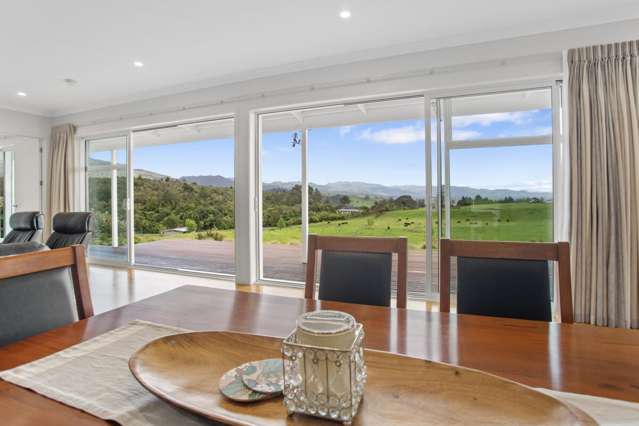 854 Wright Road Aongatete_3