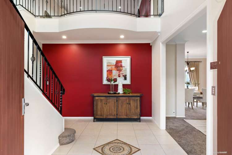 59 Mount Taylor Drive Glendowie_20