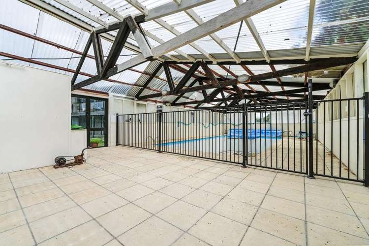 4 Waterbridge Way Rolleston_26