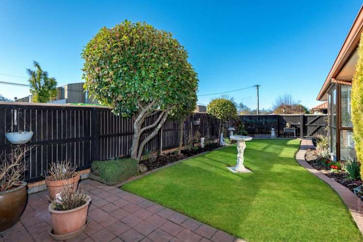 39a Kilmarnock Street Riccarton_5