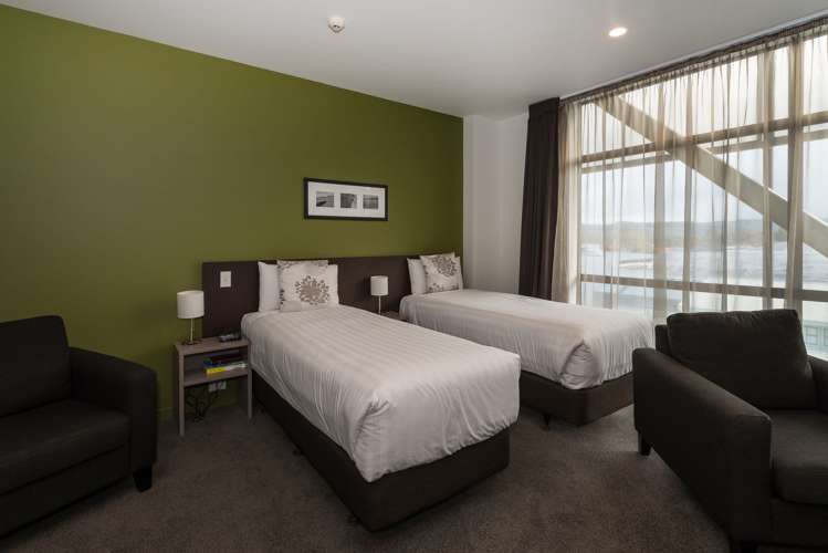 1192 Hinemoa Street Rotorua_16