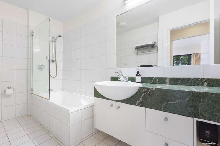 3/78 Greys Avenue Auckland Central_13