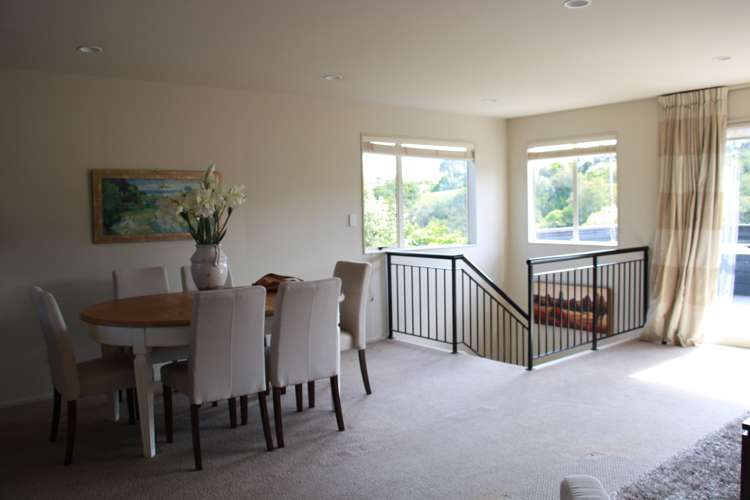 130g Gowing Drive Meadowbank_8