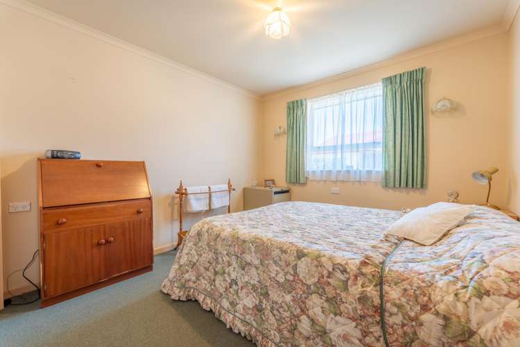 10 Peel View Place Marchwiel_11