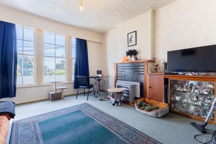 25 The Esplanade Raumati South_16