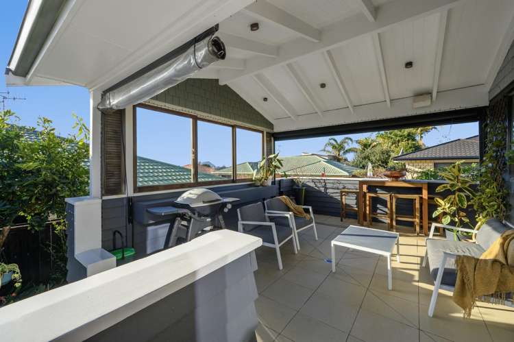 227A Waihi Road Judea_12