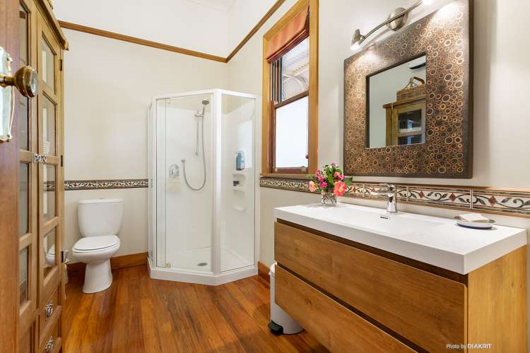 36 Clifton Avenue Carterton_10