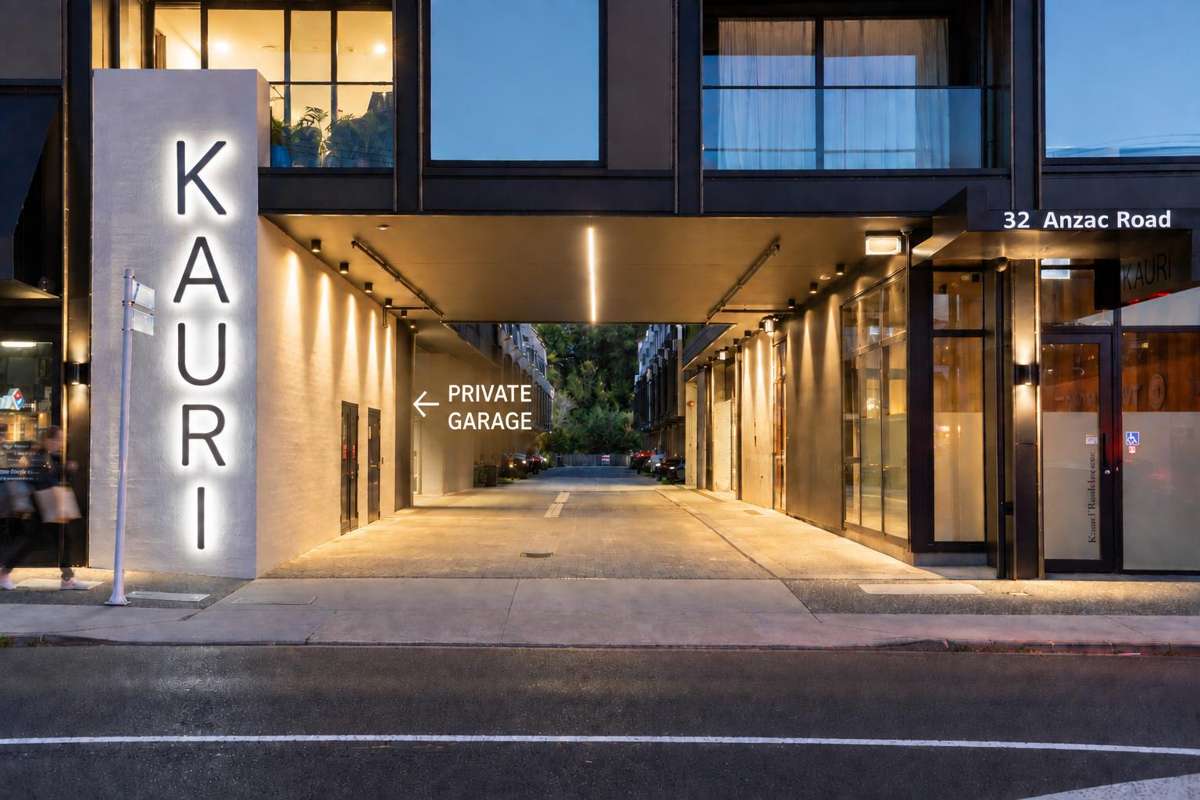 303/32 Anzac Road_5
