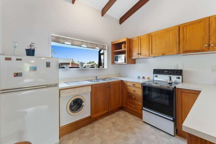 1/11 Woodhall Road Epsom_4