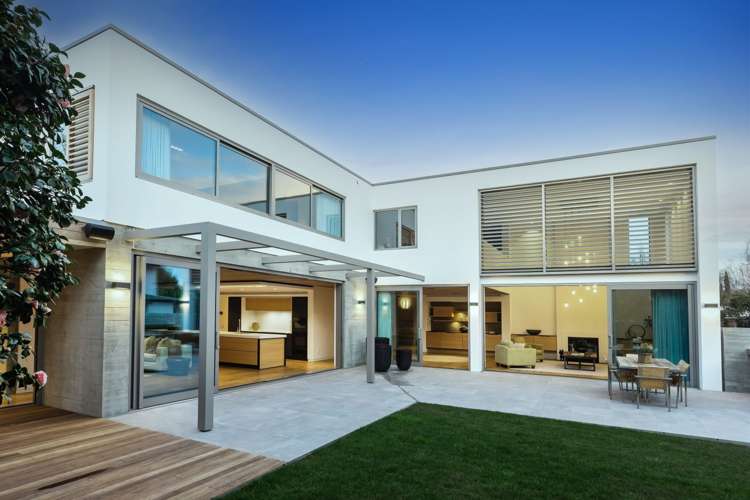 23 Desmond Street Merivale_40