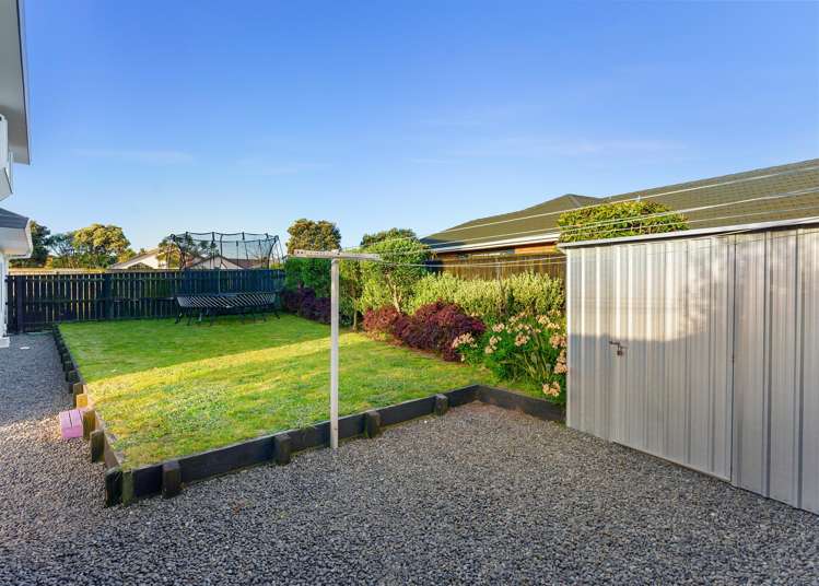 324 Manly Street Paraparaumu Beach_27