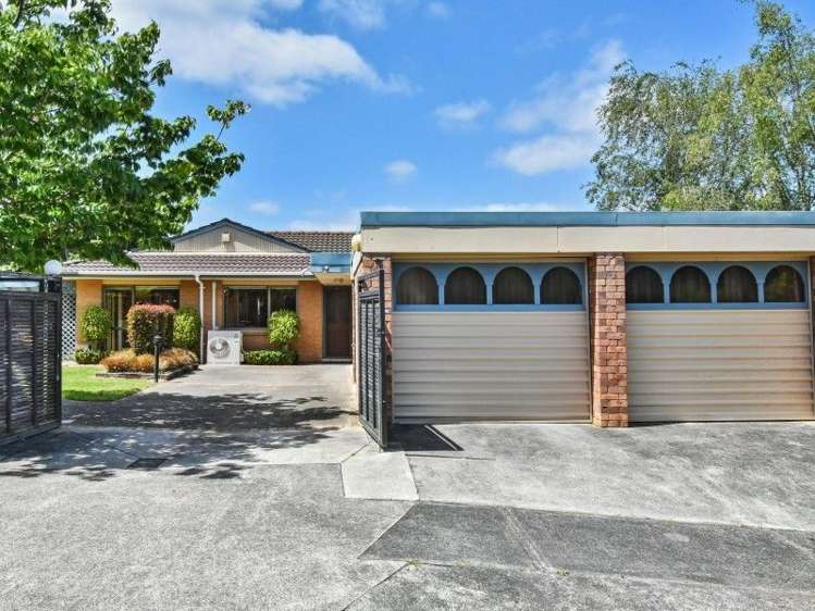 3 Tilia Place Totara Heights_19