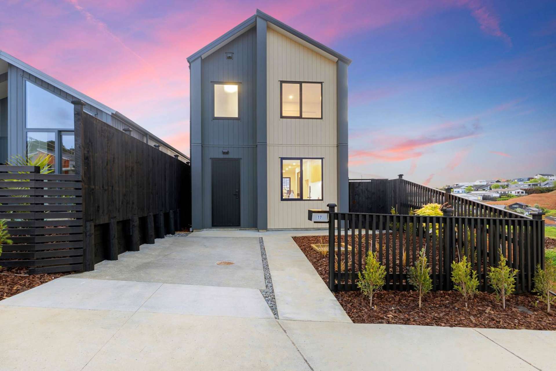 17 Aituaa Road Pukekohe_0