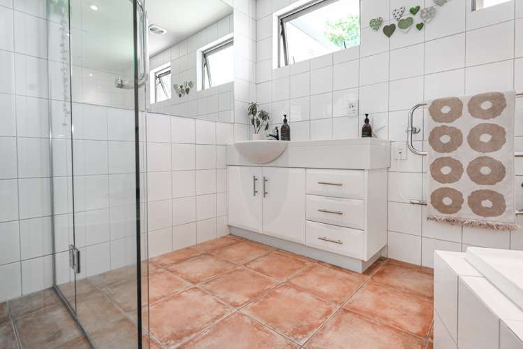 3 Greenwood Road Havelock North_22