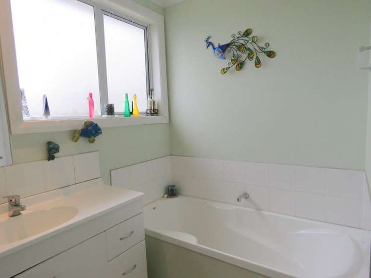 255 Gibbon Road Morrinsville_11