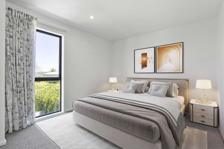 22 Titiko Place Mt Wellington_10