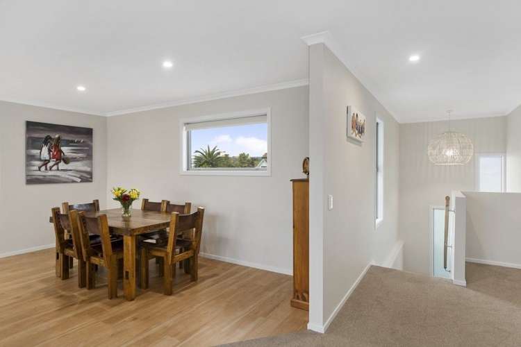 1037 Papamoa Beach Road Papamoa_2