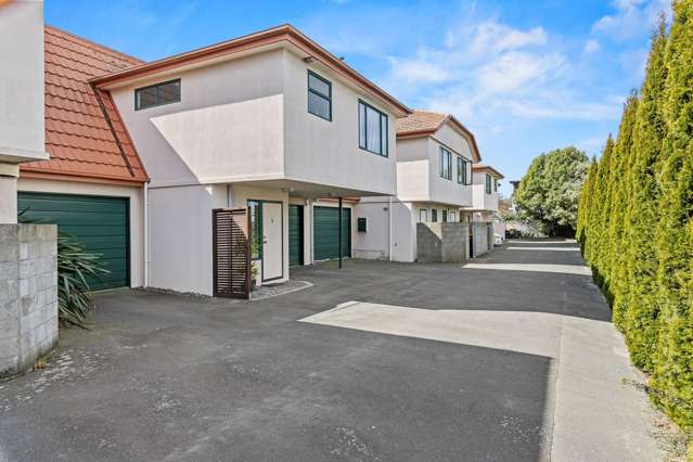 68A Thackeray Place Waltham_1