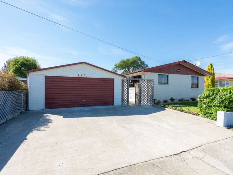 247 Scott Street Redwoodtown_11