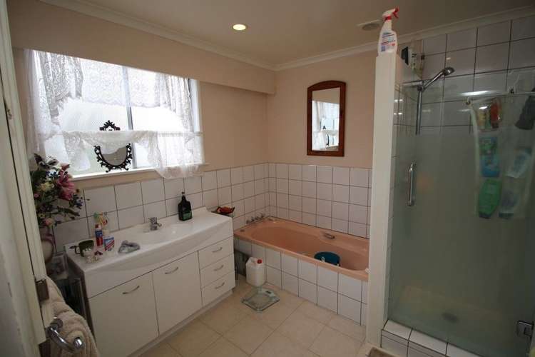 66 Tutaenui Road Marton_8