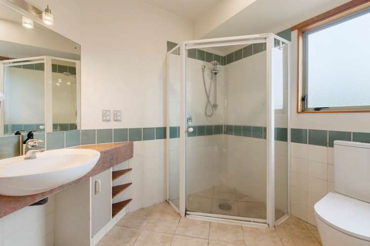 56 Tington Avenue Wattle Downs_16