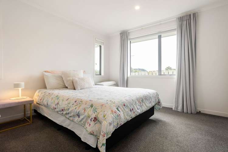 9A Haultain Street Kihikihi_13