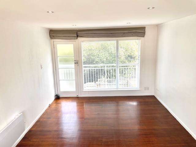 Lancing Road Sandringham_3