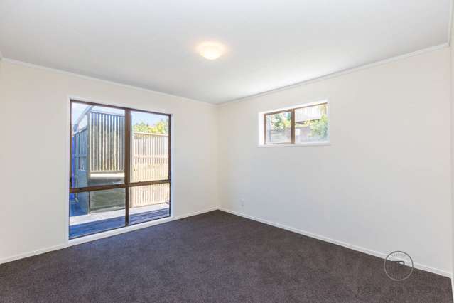 3 Peguero Place Totara Heights_3