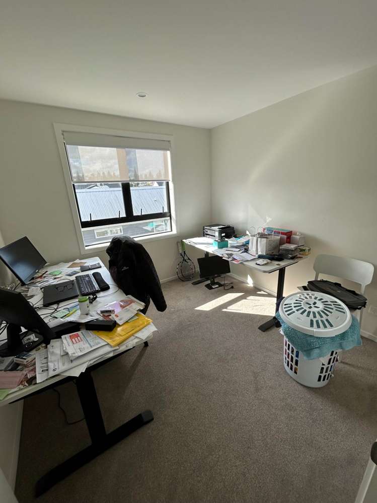 18 Aveline Place Glen Innes_10