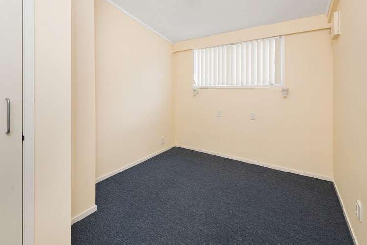 14 Rhine Place Manurewa_10