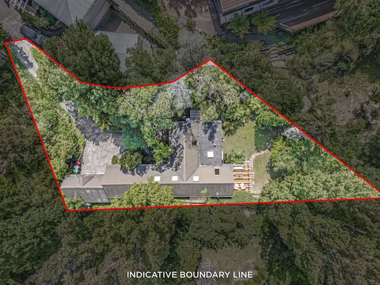 99A Edmund Street St Heliers_20