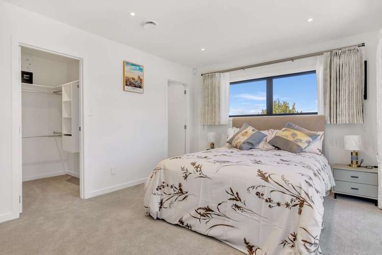 43 Rifle Range Road Lake Taupo_20