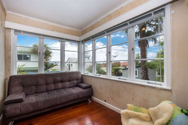 1/84 Birkenhead Avenue Birkenhead_14