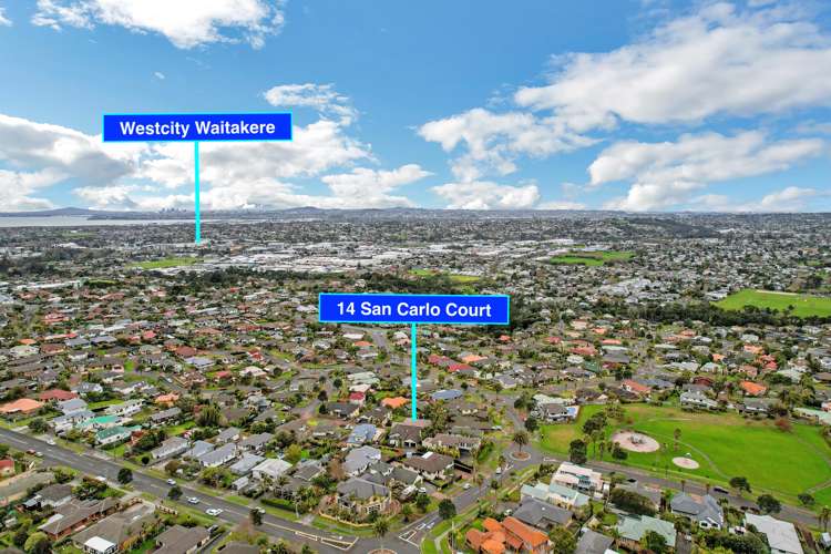 14 San Carlo Court Henderson_24