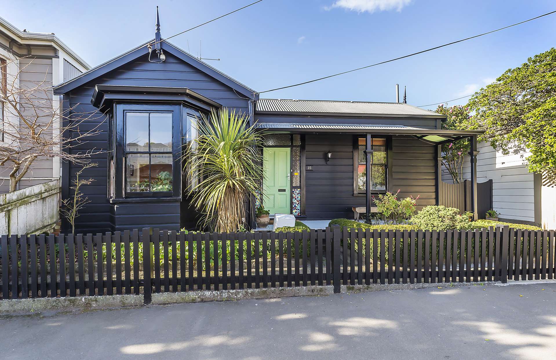 25 Wright Street Mount Cook_0